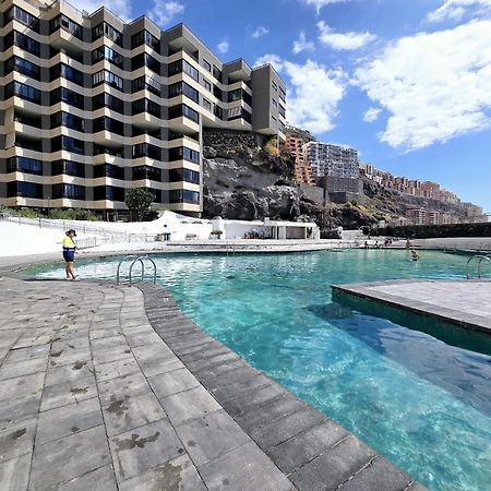 Luxury 1 Minute To The Beach & Salt Pool Tabaiba Exterior photo
