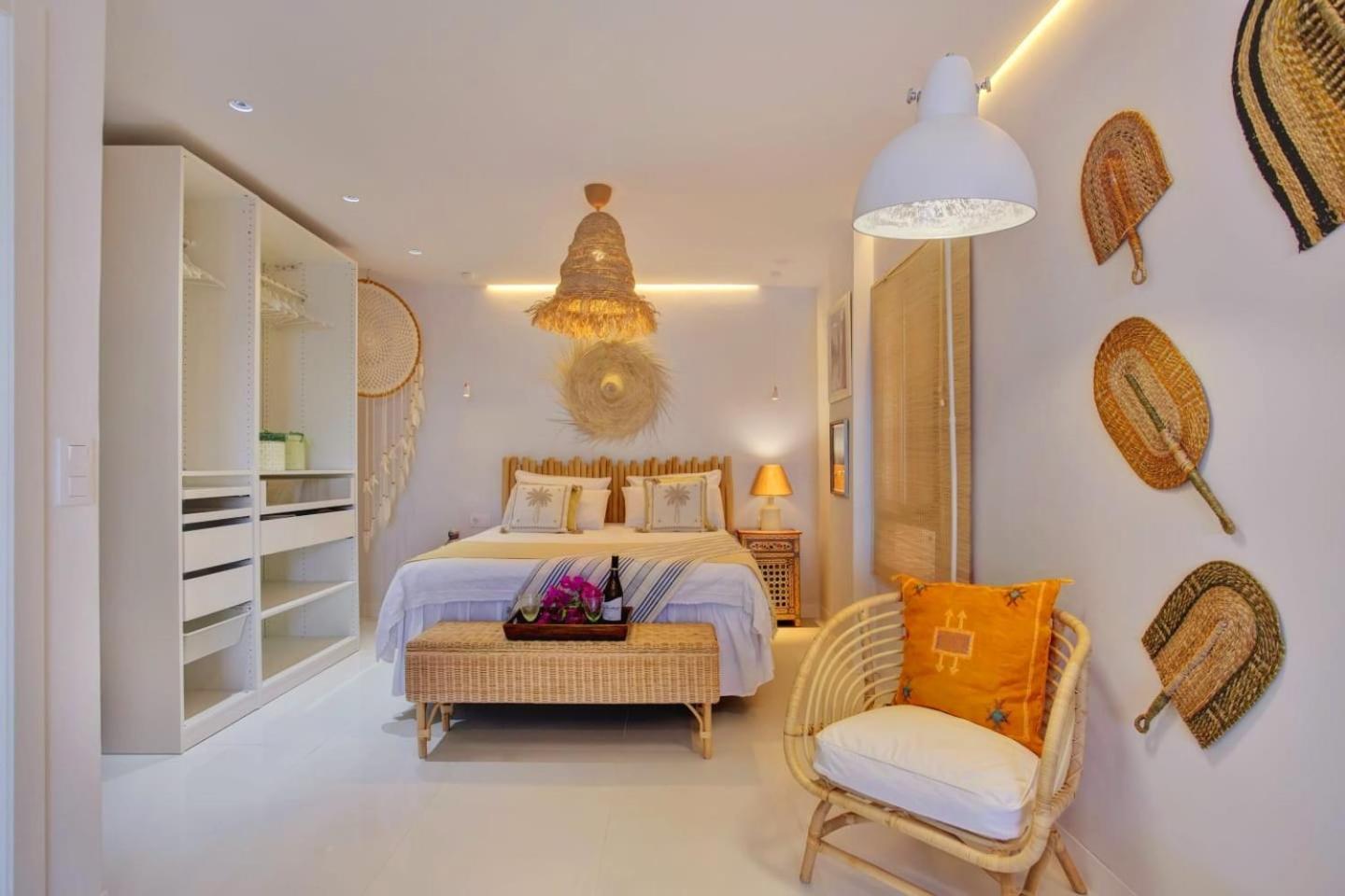 Luxury 1 Minute To The Beach & Salt Pool Tabaiba Exterior photo